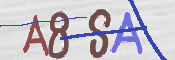 To prevent spam, please prove you are a real person by typing the characters you see in this box into the box below.