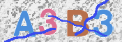 To prevent spam, please prove you are a real person by typing the characters you see in this box into the box below.