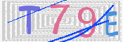 To prevent spam, please prove you are a real person by typing the characters you see in this box into the box below.