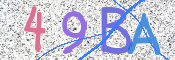 To prevent spam, please prove you are a real person by typing the characters you see in this box into the box below.