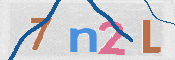 To prevent spam, please prove you are a real person by typing the characters you see in this box into the box below.