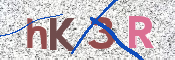 To prevent spam, please prove you are a real person by typing the characters you see in this box into the box below.