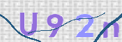 To prevent spam, please prove you are a real person by typing the characters you see in this box into the box below.