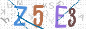 To prevent spam, please prove you are a real person by typing the characters you see in this box into the box below.