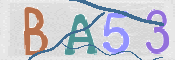 To prevent spam, please prove you are a real person by typing the characters you see in this box into the box below.