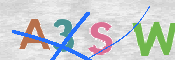 To prevent spam, please prove you are a real person by typing the characters you see in this box into the box below.