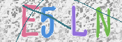 To prevent spam, please prove you are a real person by typing the characters you see in this box into the box below.