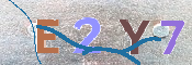 To prevent spam, please prove you are a real person by typing the characters you see in this box into the box below.