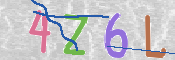 To prevent spam, please prove you are a real person by typing the characters you see in this box into the box below.