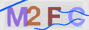 To prevent spam, please prove you are a real person by typing the characters you see in this box into the box below.