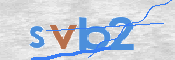 To prevent spam, please prove you are a real person by typing the characters you see in this box into the box below.