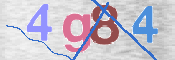 To prevent spam, please prove you are a real person by typing the characters you see in this box into the box below.