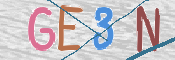 To prevent spam, please prove you are a real person by typing the characters you see in this box into the box below.