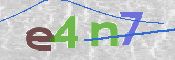 To prevent spam, please prove you are a real person by typing the characters you see in this box into the box below.