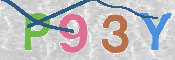 To prevent spam, please prove you are a real person by typing the characters you see in this box into the box below.
