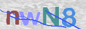 To prevent spam, please prove you are a real person by typing the characters you see in this box into the box below.