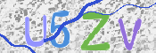 To prevent spam, please prove you are a real person by typing the characters you see in this box into the box below.