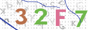 To prevent spam, please prove you are a real person by typing the characters you see in this box into the box below.