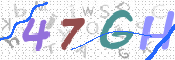 To prevent spam, please prove you are a real person by typing the characters you see in this box into the box below.