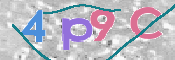 To prevent spam, please prove you are a real person by typing the characters you see in this box into the box below.