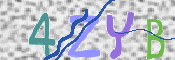 To prevent spam, please prove you are a real person by typing the characters you see in this box into the box below.