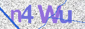 To prevent spam, please prove you are a real person by typing the characters you see in this box into the box below.