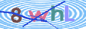 To prevent spam, please prove you are a real person by typing the characters you see in this box into the box below.