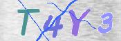 To prevent spam, please prove you are a real person by typing the characters you see in this box into the box below.