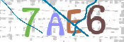 To prevent spam, please prove you are a real person by typing the characters you see in this box into the box below.