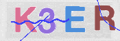 To prevent spam, please prove you are a real person by typing the characters you see in this box into the box below.