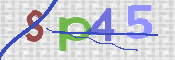 To prevent spam, please prove you are a real person by typing the characters you see in this box into the box below.