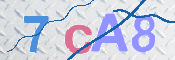 To prevent spam, please prove you are a real person by typing the characters you see in this box into the box below.