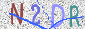 To prevent spam, please prove you are a real person by typing the characters you see in this box into the box below.