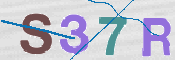 To prevent spam, please prove you are a real person by typing the characters you see in this box into the box below.