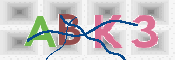 To prevent spam, please prove you are a real person by typing the characters you see in this box into the box below.