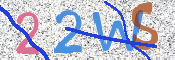 To prevent spam, please prove you are a real person by typing the characters you see in this box into the box below.