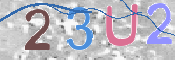 To prevent spam, please prove you are a real person by typing the characters you see in this box into the box below.