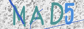 To prevent spam, please prove you are a real person by typing the characters you see in this box into the box below.