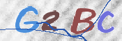 To prevent spam, please prove you are a real person by typing the characters you see in this box into the box below.