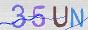 To prevent spam, please prove you are a real person by typing the characters you see in this box into the box below.