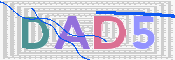 To prevent spam, please prove you are a real person by typing the characters you see in this box into the box below.
