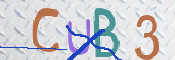 To prevent spam, please prove you are a real person by typing the characters you see in this box into the box below.