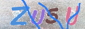To prevent spam, please prove you are a real person by typing the characters you see in this box into the box below.