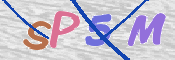 To prevent spam, please prove you are a real person by typing the characters you see in this box into the box below.