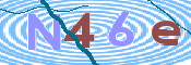 To prevent spam, please prove you are a real person by typing the characters you see in this box into the box below.