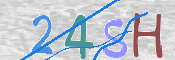 To prevent spam, please prove you are a real person by typing the characters you see in this box into the box below.