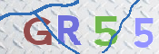 To prevent spam, please prove you are a real person by typing the characters you see in this box into the box below.