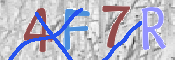 To prevent spam, please prove you are a real person by typing the characters you see in this box into the box below.