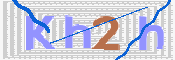 To prevent spam, please prove you are a real person by typing the characters you see in this box into the box below.