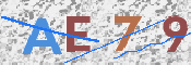 To prevent spam, please prove you are a real person by typing the characters you see in this box into the box below.